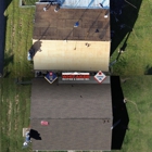 Whitaker Roofing & Siding