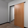 Automatic Door Enterprises gallery