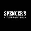 Spencer's Steaks & Spirits - Bars
