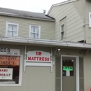 DB MATTRESS - Mattresses-Wholesale & Manufacturers