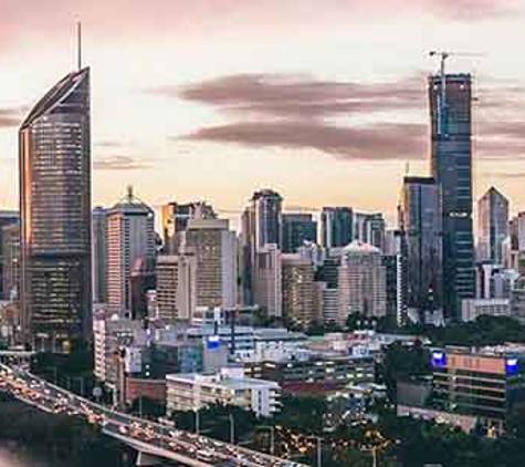 Premier Fire Pty Ltd - Paget, QLD