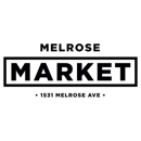 Melrose Market - Grocery Stores