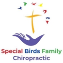 Special Birds Family Chiropractic - Chiropractors & Chiropractic Services