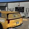 Bumble Bee Blinds of South Fort Worth gallery
