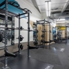 PureGym Ozone Park gallery