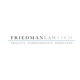 Friedman Law Firm