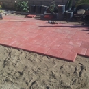 Ruiz-Lopez Landscaping and concrete pavers - Landscaping & Lawn Services