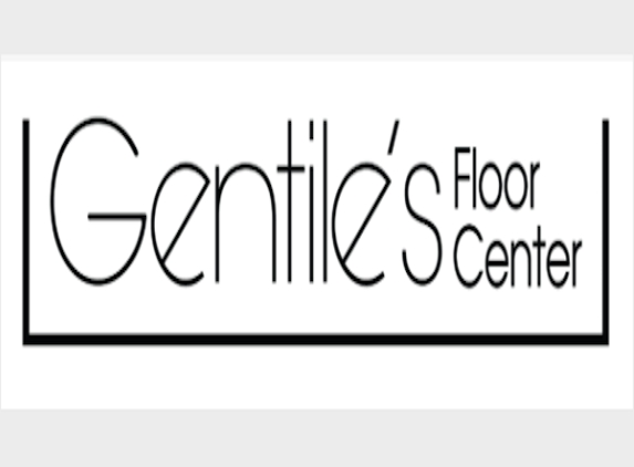 Gentile's Floor Center - Albany, NY