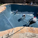 Walker Pools - Pool Builder Katy - Swimming Pool Repair & Service