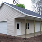 Town & Country Builders, Inc.
