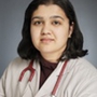 Dr. Hema H Azad, MD