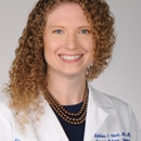 Kathleen Claire Head, M.D., MS, MPH - Physicians & Surgeons, Pediatrics