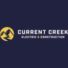 Current Creek Electric and Construction