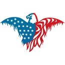 Patriot Automotive - Auto Repair & Service