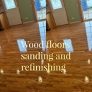 Ramos Wood Floors - Floor Waxing, Polishing & Cleaning