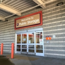 Public Storage - Self Storage