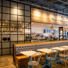 Mendocino Farms