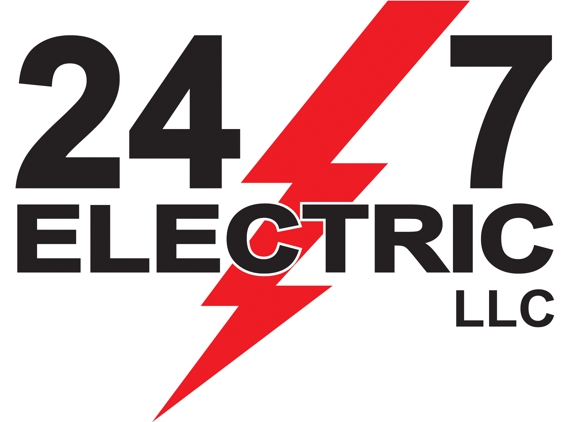 24/7 Electric LLC