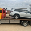 AmeriTow Towing Service gallery