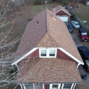 Peguero Construction - General Contractors
