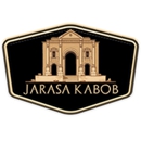 Jarasa Kabob - Restaurants
