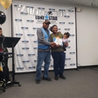 Lone Star Truck Driving Academy - Mansfield