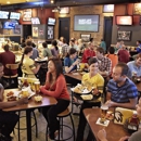 Buffalo Wild Wings - Chicken Restaurants