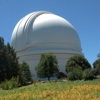 Palomar Observatory gallery