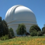 Palomar Observatory