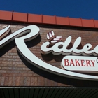 Ridley's Bakery Cafe