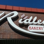 Ridley's Bakery Cafe
