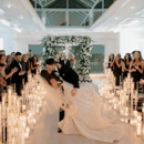 Lisa Ivler Events - Party & Event Planners