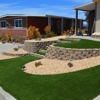 Husky Pavers gallery