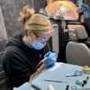 San Antonio Dental Assistant School - Northeast gallery