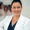Arviv Medical Aesthetics Ocala - Physicians & Surgeons, Pediatrics-Plastic & Reconstructive Surgery