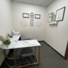 San Antonio Authentic Counseling gallery