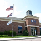 CME Federal Credit Union