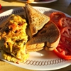 Waffle House gallery