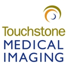 Touchstone Imaging Southlake - Mammography Centers