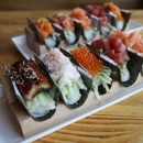 Kinya Ramen - Hicksville - Japanese Restaurants