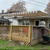 Minnesota Awnings gallery