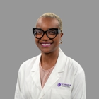 Epiniah Choga, MD
