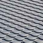 Select Roofing