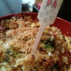 Flat Top Grill
