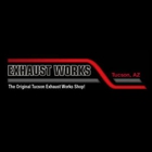 Exhaust Works