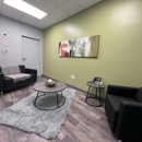 Community Medical Services - Alcoholism Information & Treatment Centers