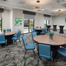 Hampton Inn Blue Ridge - Hotels