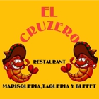 El Cruzero Mexican Restaurant