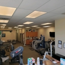 Rock Valley Physical Therapy - Gretna - Physical Therapy Clinics