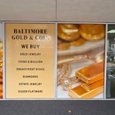 Baltimore Gold & Coin